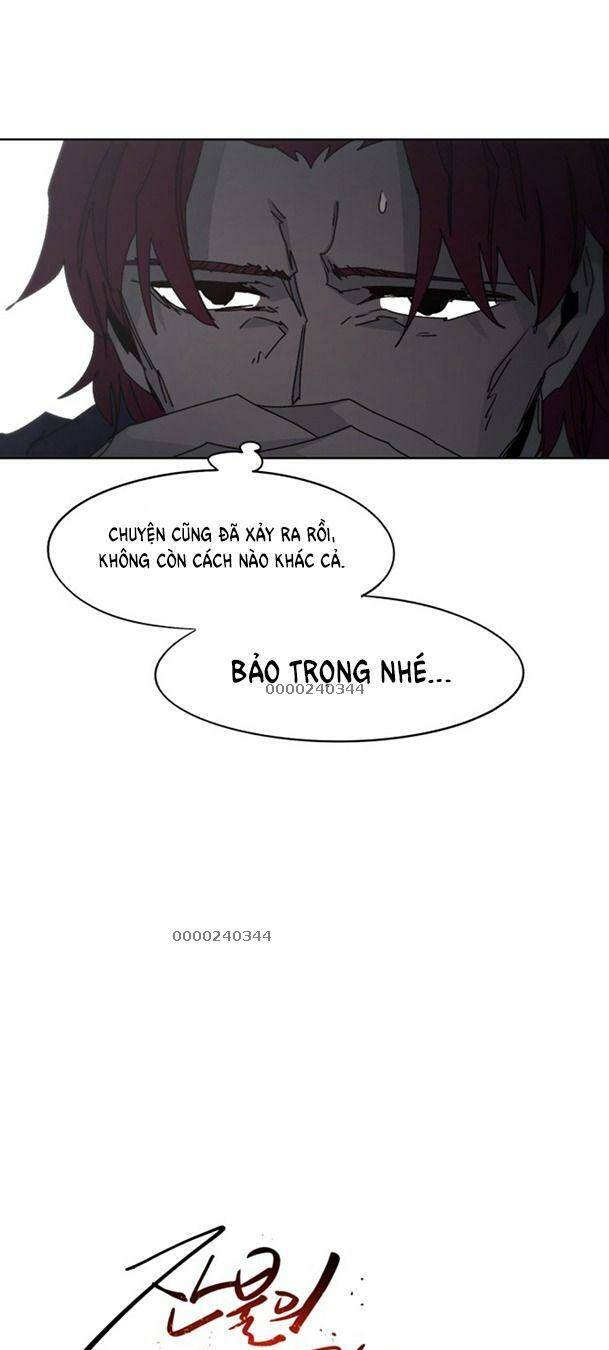 Chương 81 - Trang 5