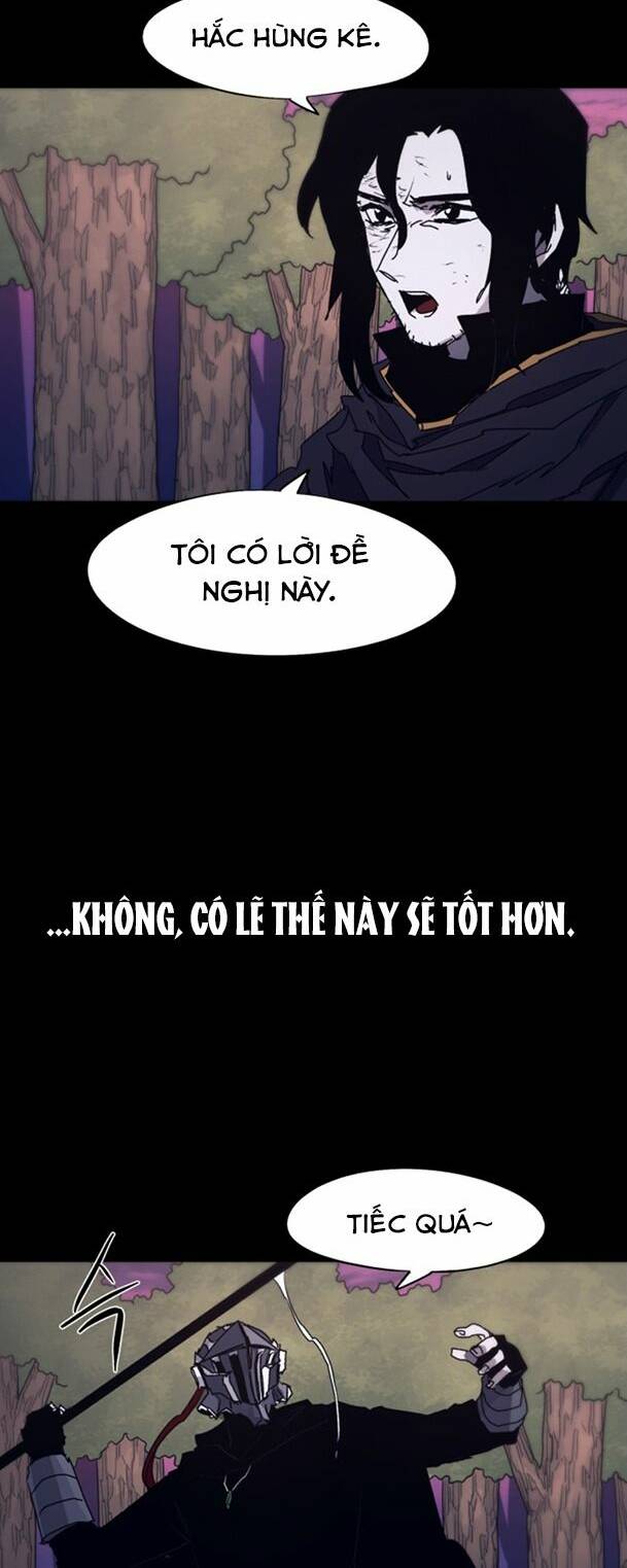 Chương 81 - Trang 48