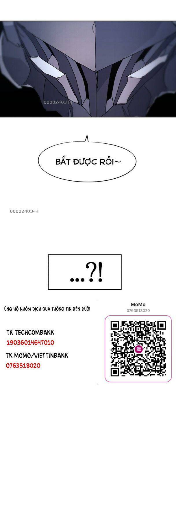 Chương 81 - Trang 54