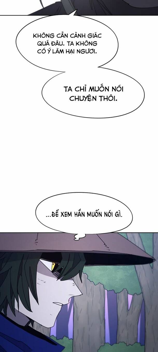 Chương 81 - Trang 10
