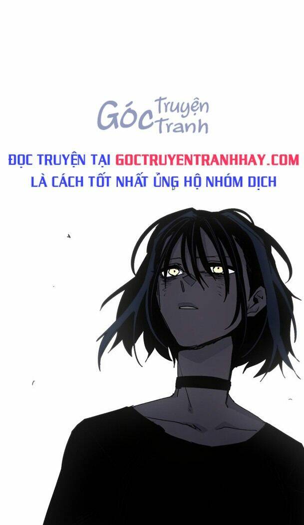 Chương 82 - Trang 1
