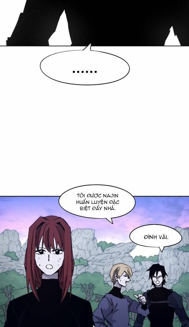 Chương 82 - Trang 2