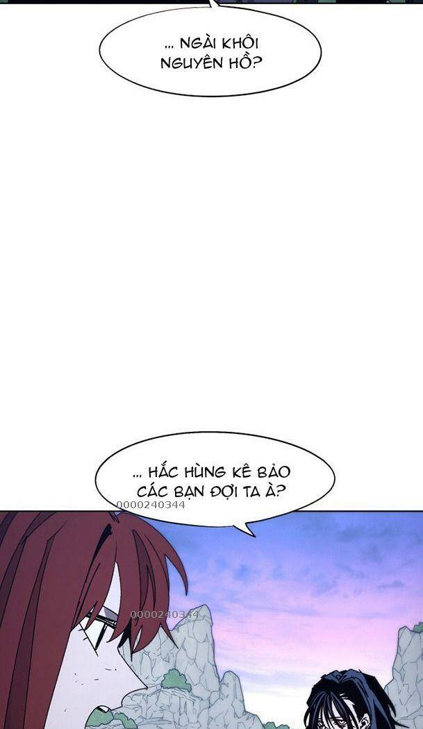Chương 82 - Trang 3