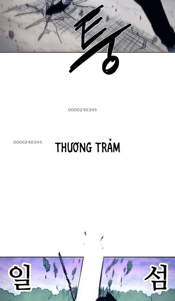 Chương 82 - Trang 25