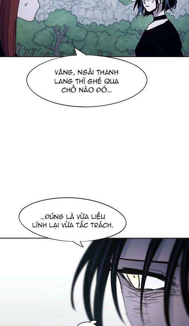 Chương 82 - Trang 4