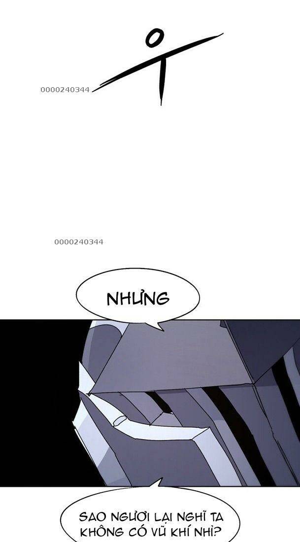 Chương 82 - Trang 31