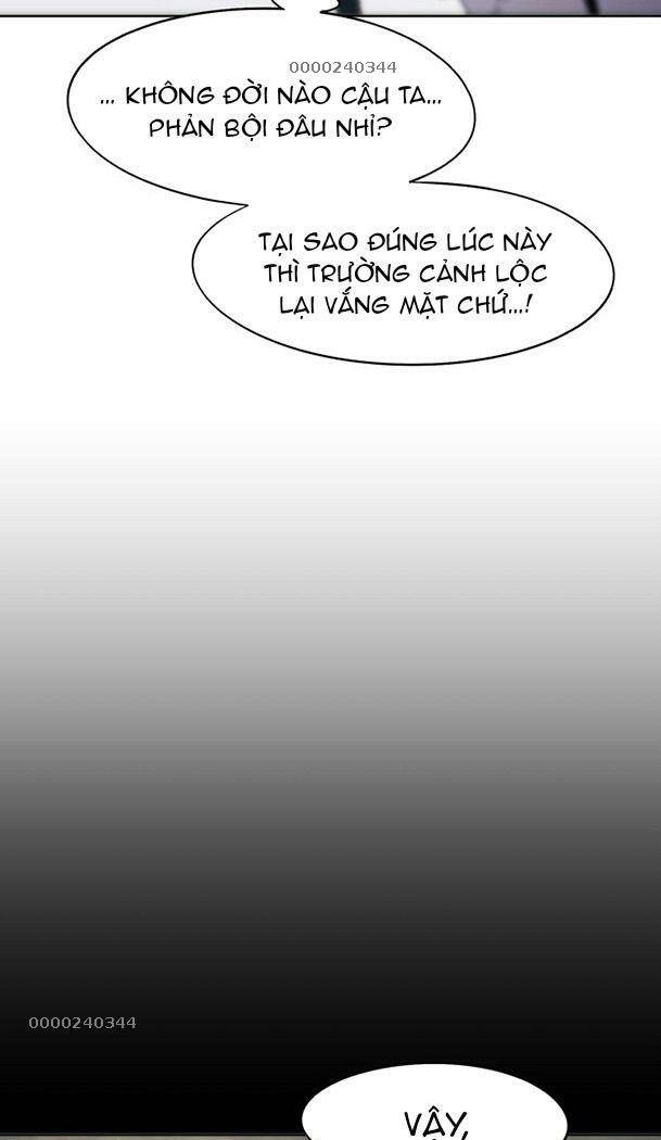 Chương 82 - Trang 5
