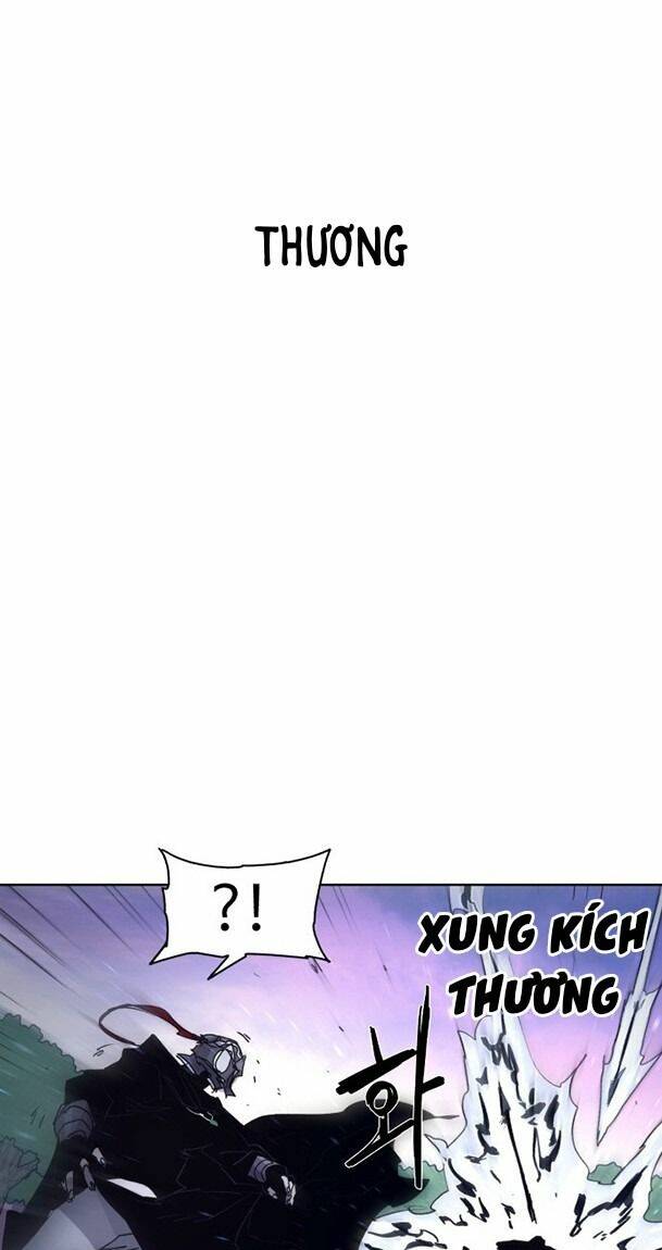 Chương 82 - Trang 41