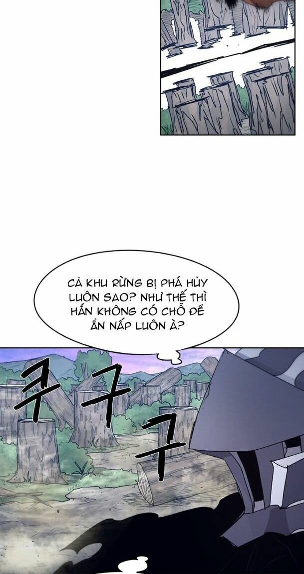 Chương 82 - Trang 46