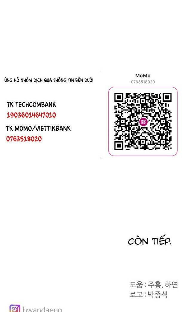 Chương 82 - Trang 61