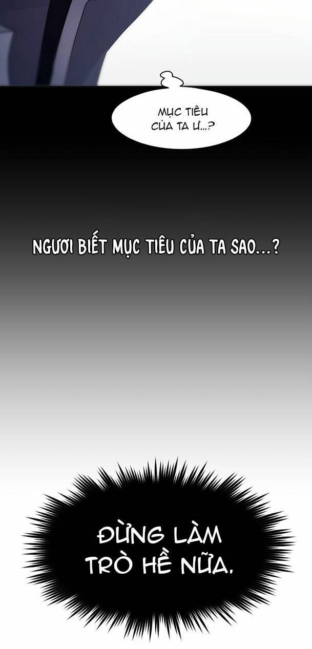 Chương 82 - Trang 10
