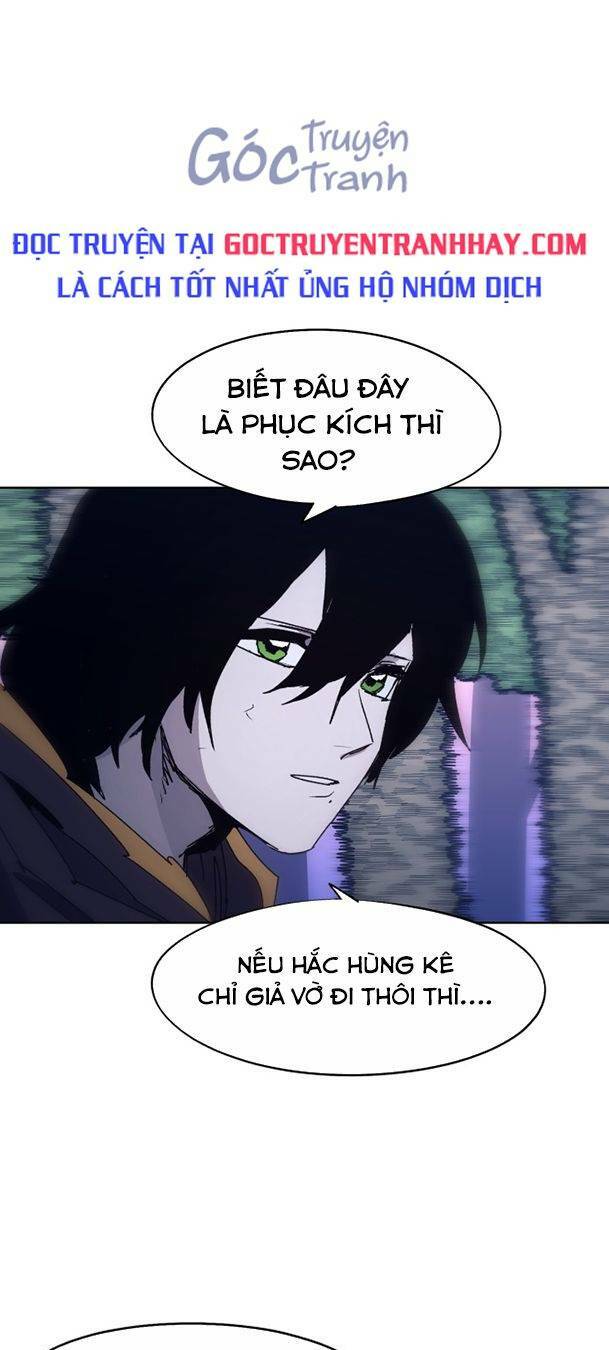 Chương 83 - Trang 1