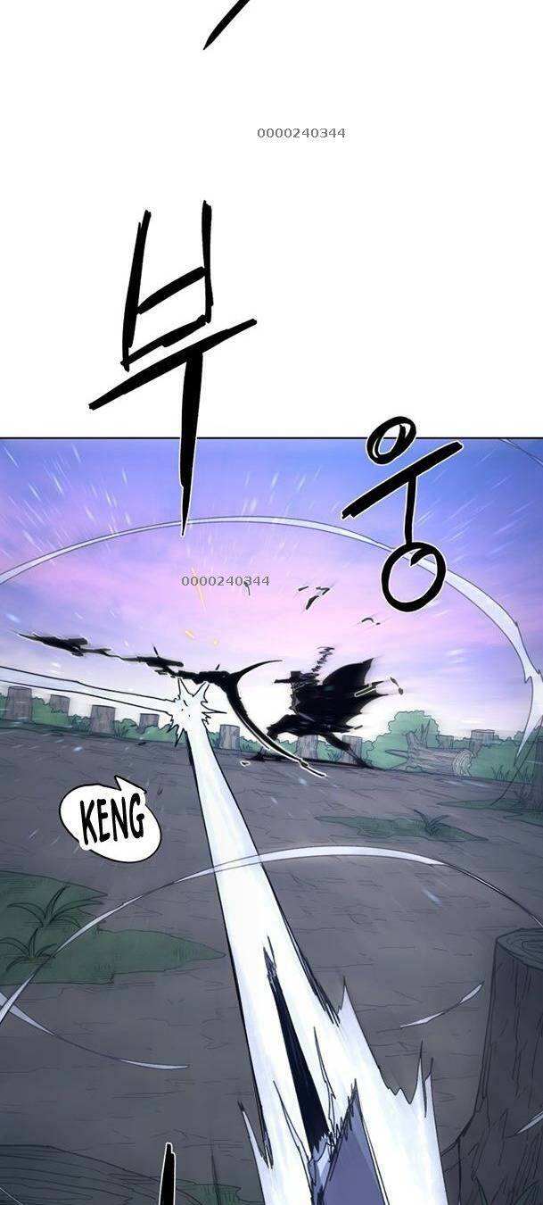 Chương 83 - Trang 15