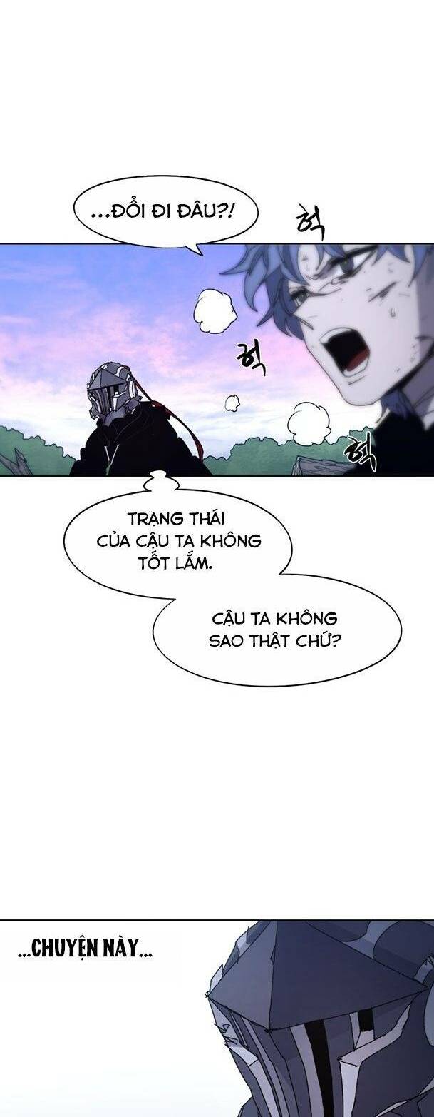 Chương 83 - Trang 36