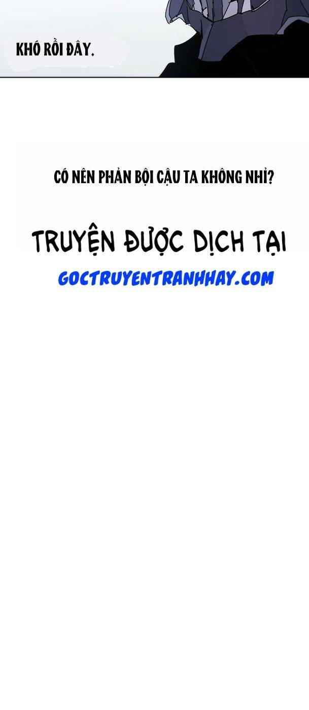 Chương 83 - Trang 37