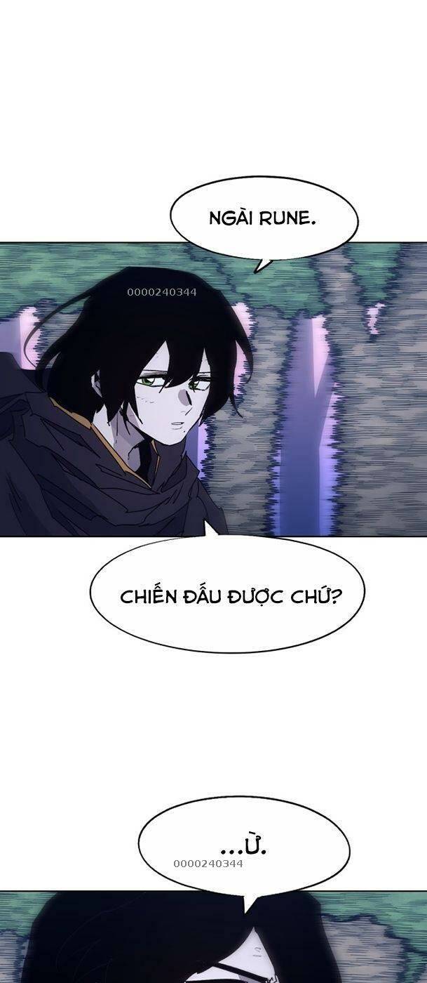 Chương 83 - Trang 39