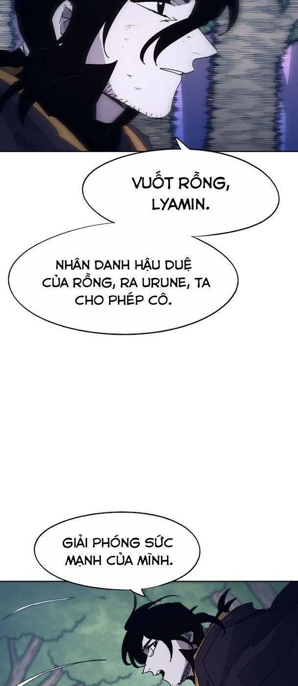 Chương 83 - Trang 40