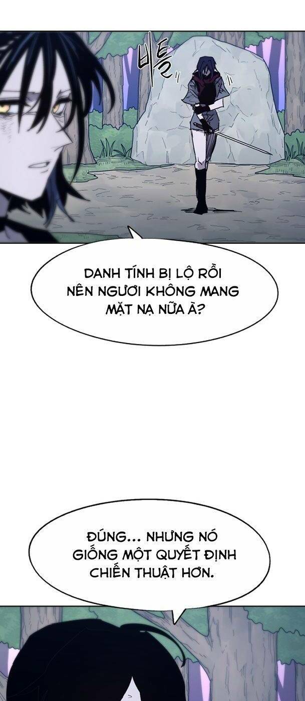 Chương 83 - Trang 46
