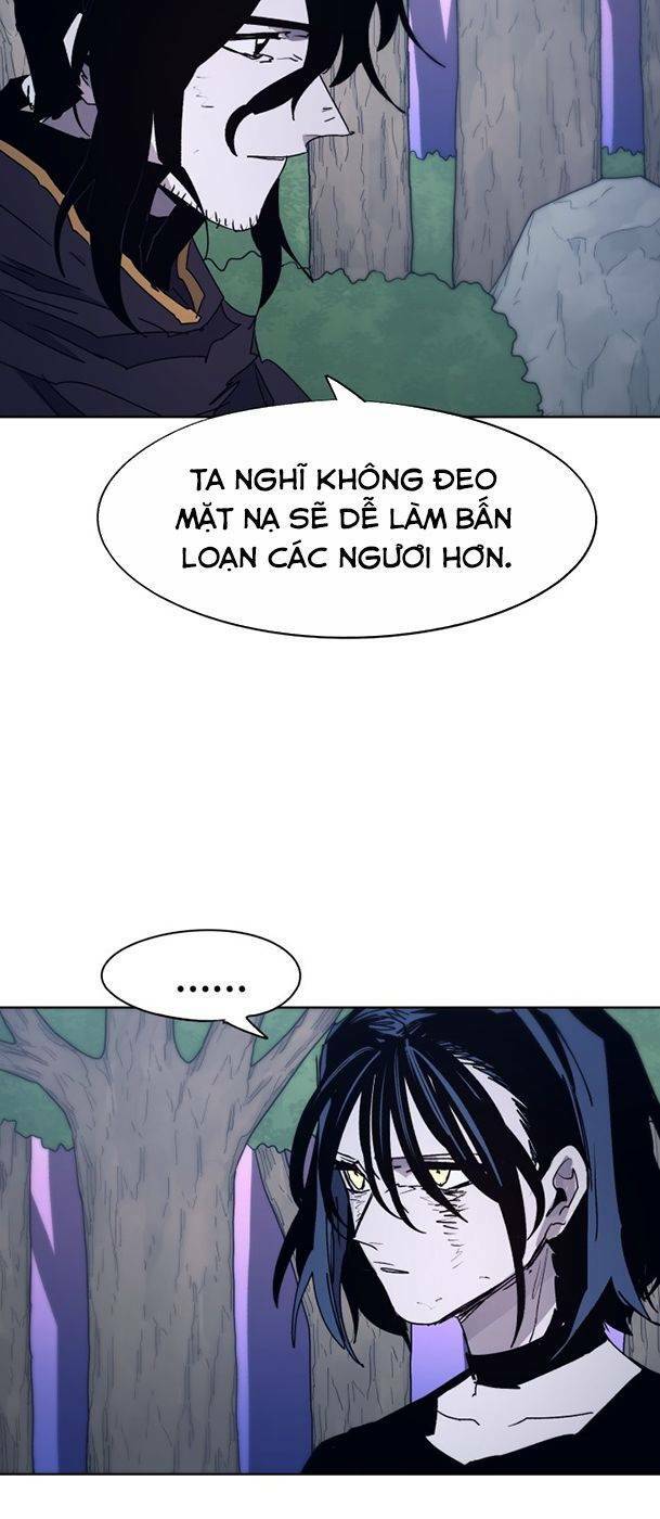 Chương 83 - Trang 47