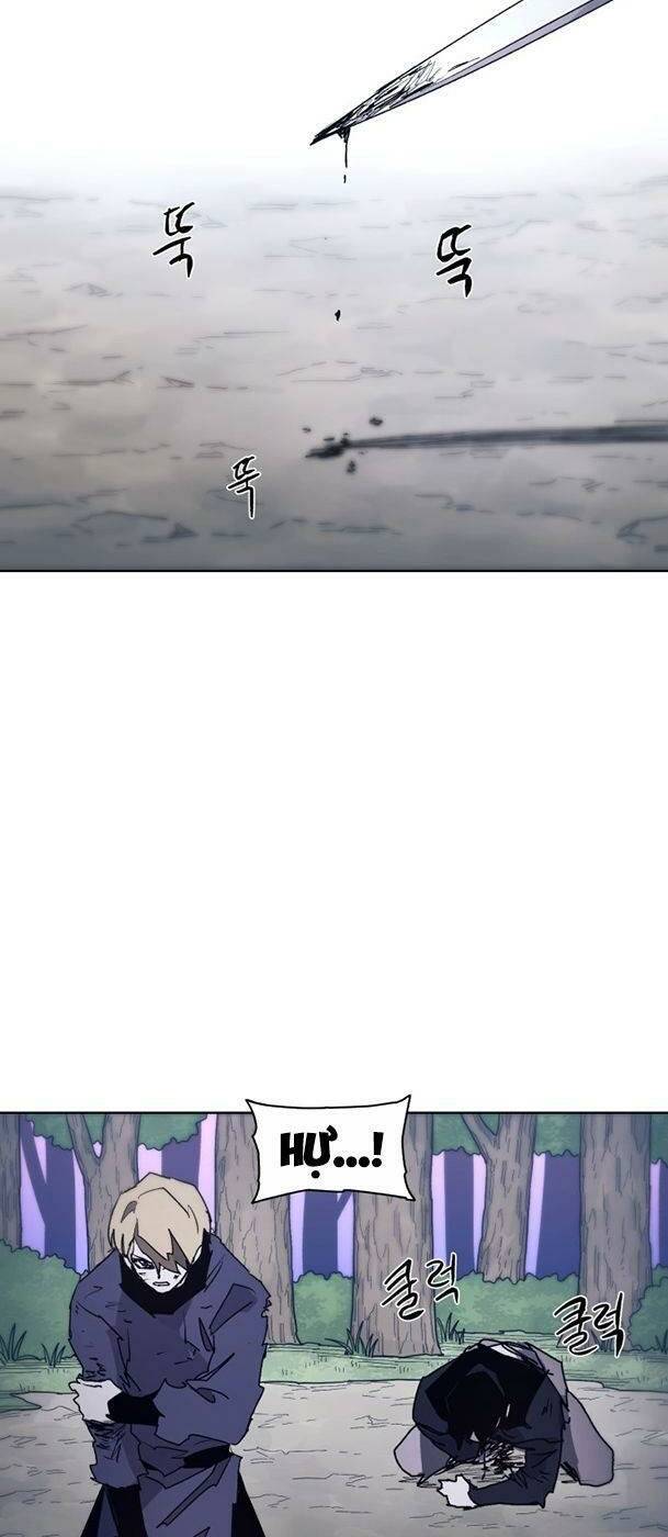 Chương 83 - Trang 50