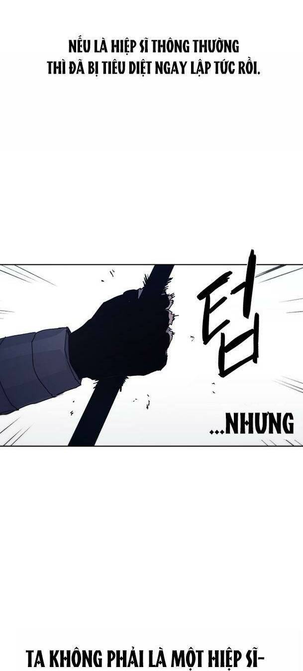 Chương 83 - Trang 6