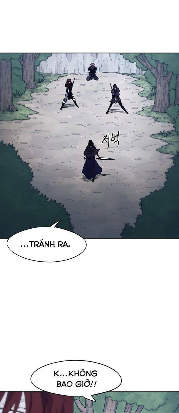 Chương 83 - Trang 52