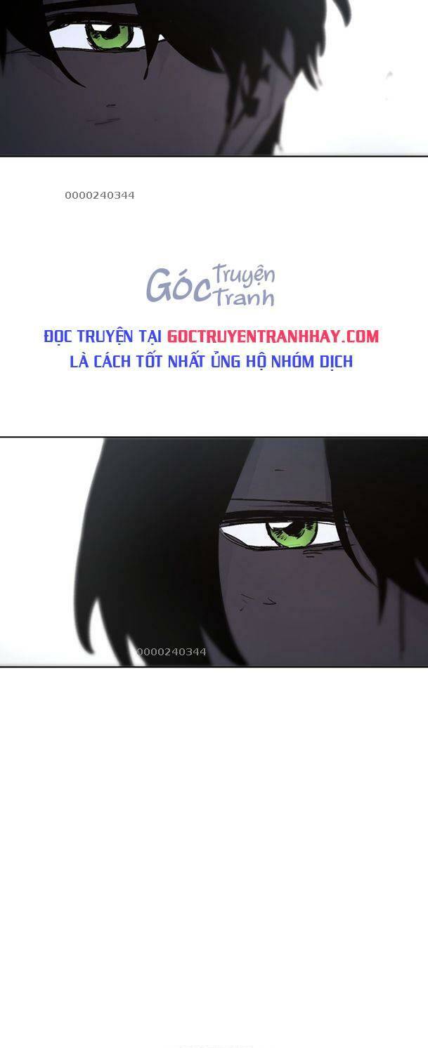 Chương 83 - Trang 55
