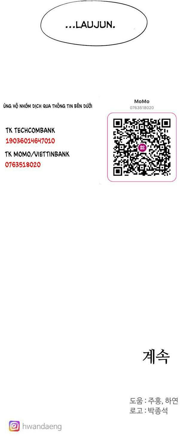 Chương 83 - Trang 56