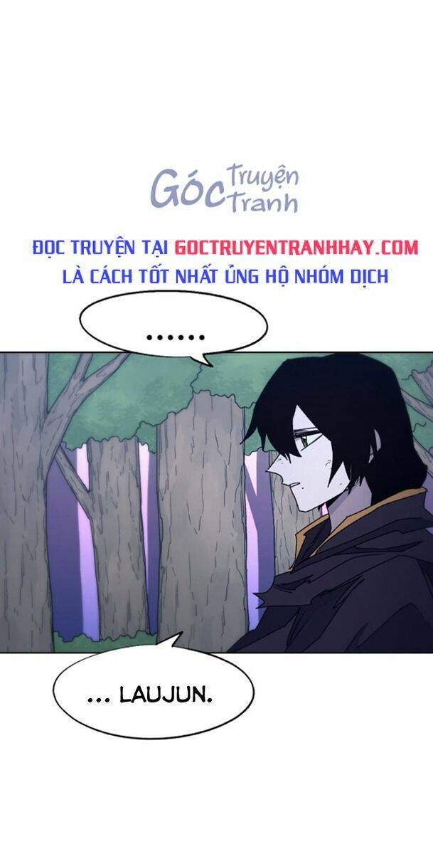 Chương 84 - Trang 1