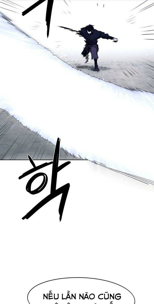 Chương 84 - Trang 12