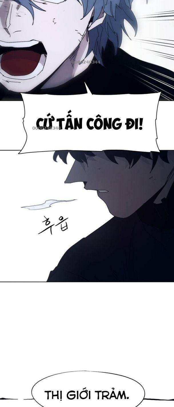 Chương 84 - Trang 31