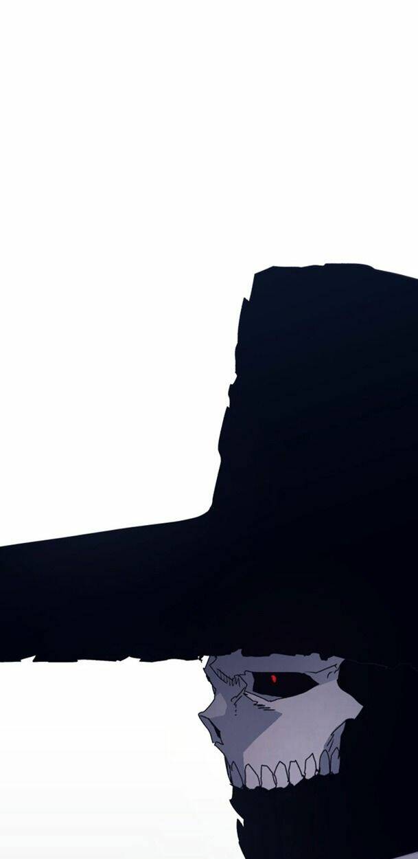 Chương 84 - Trang 37