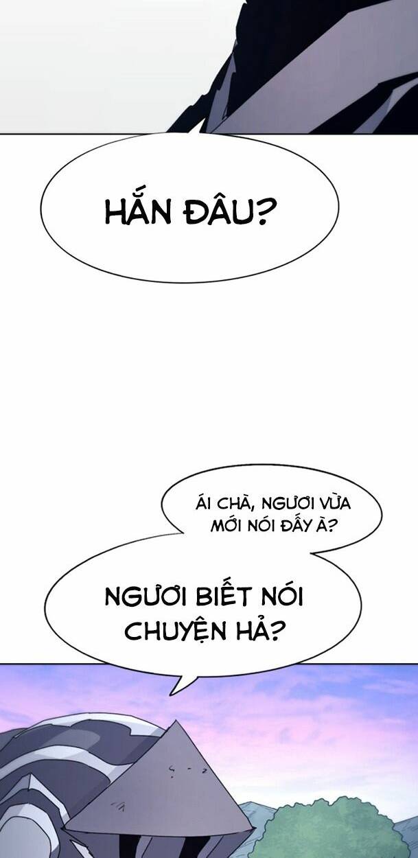 Chương 84 - Trang 38