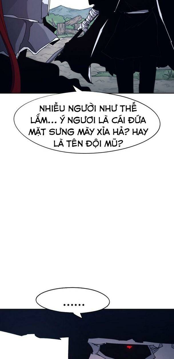 Chương 84 - Trang 40