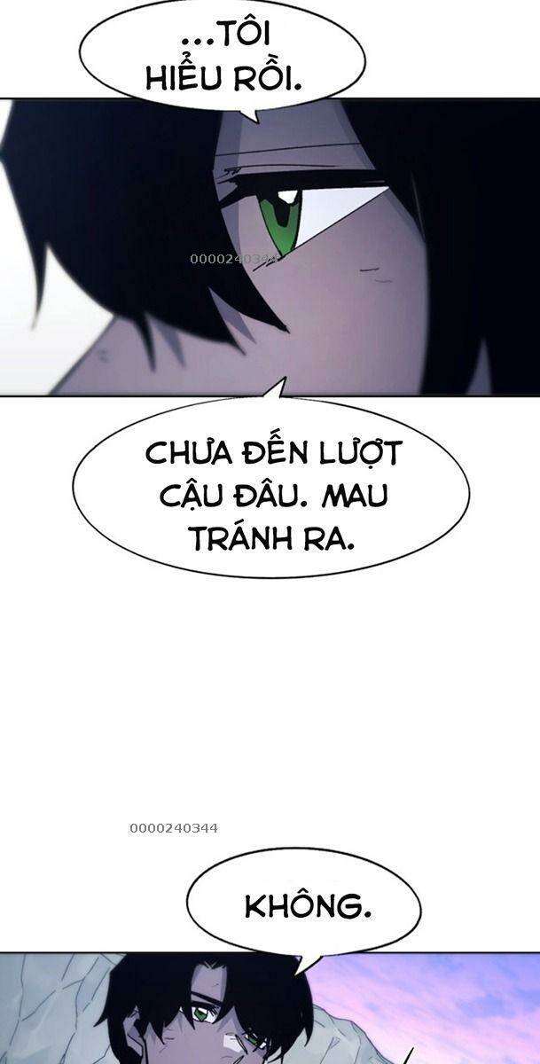 Chương 84 - Trang 5