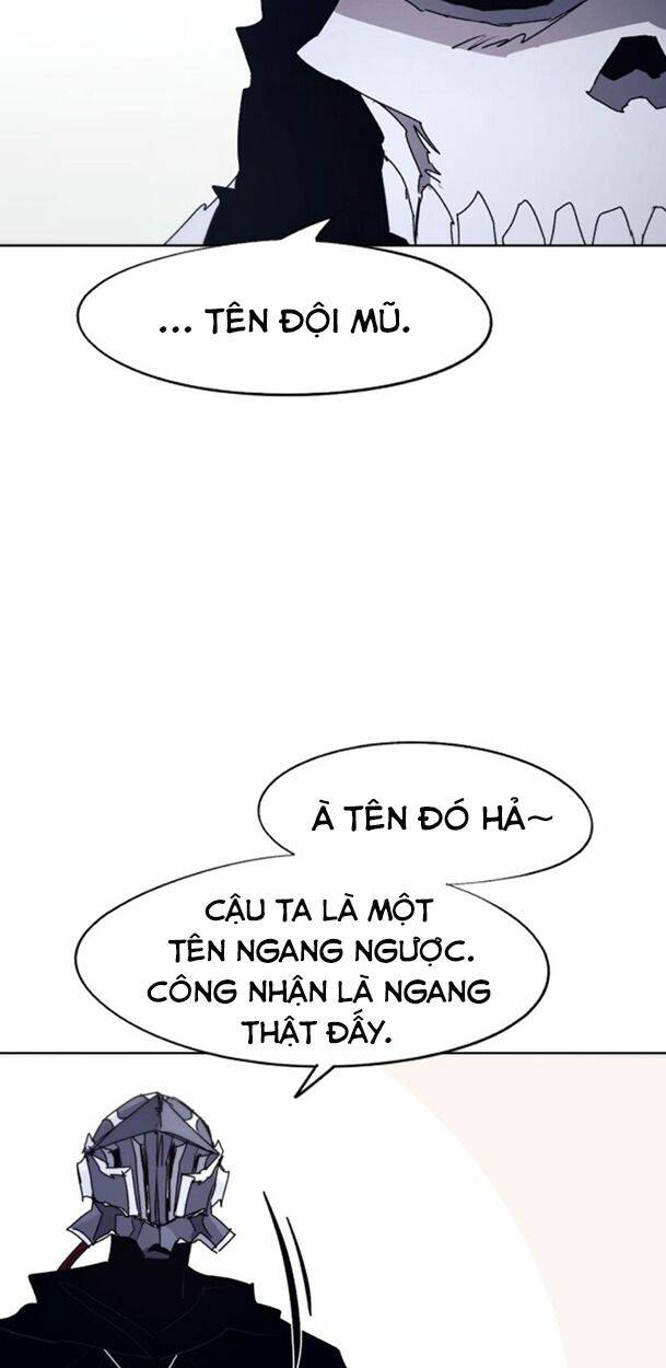 Chương 84 - Trang 41
