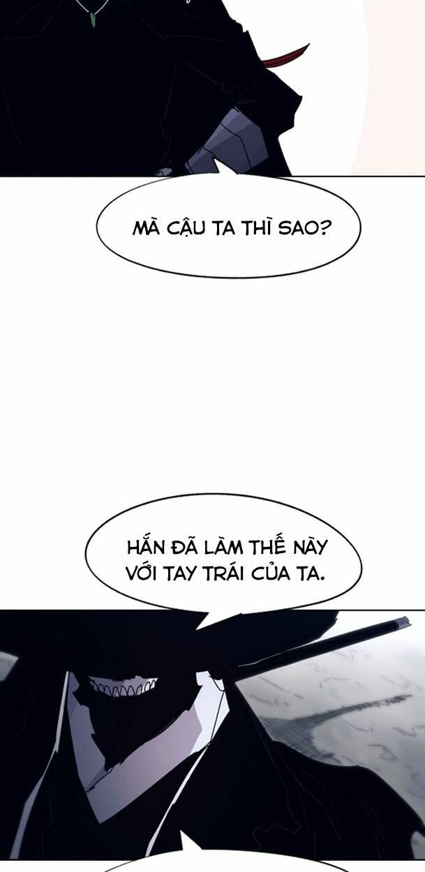 Chương 84 - Trang 42
