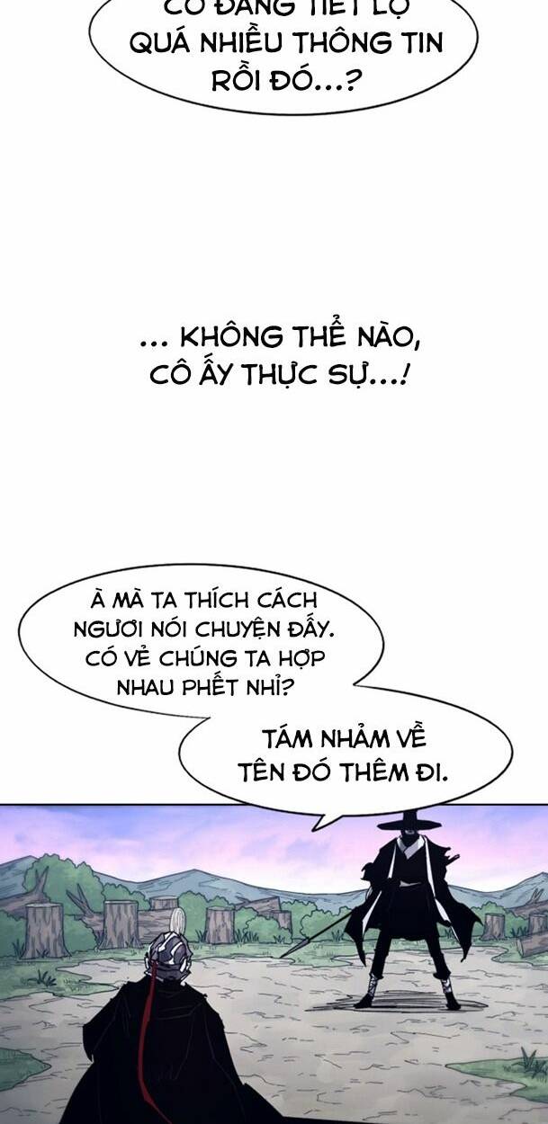 Chương 84 - Trang 44