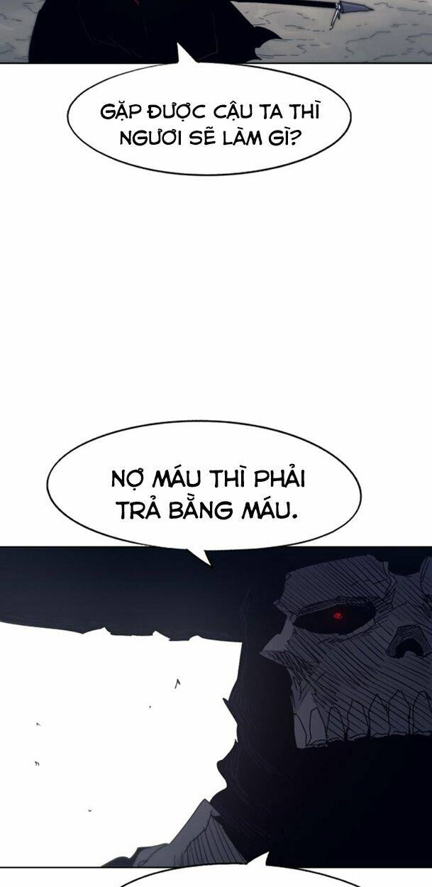 Chương 84 - Trang 45