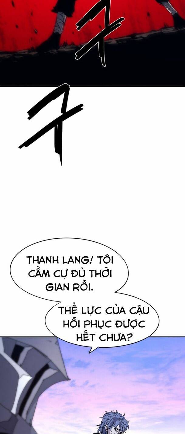 Chương 84 - Trang 48