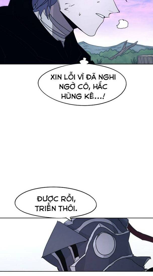 Chương 84 - Trang 50