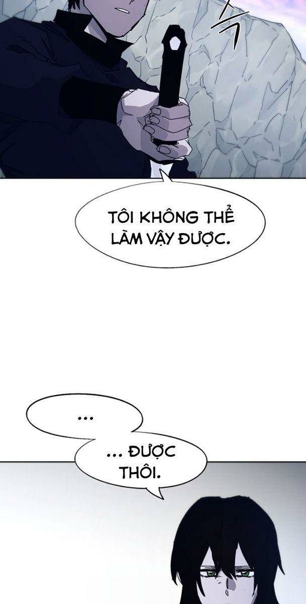 Chương 84 - Trang 6