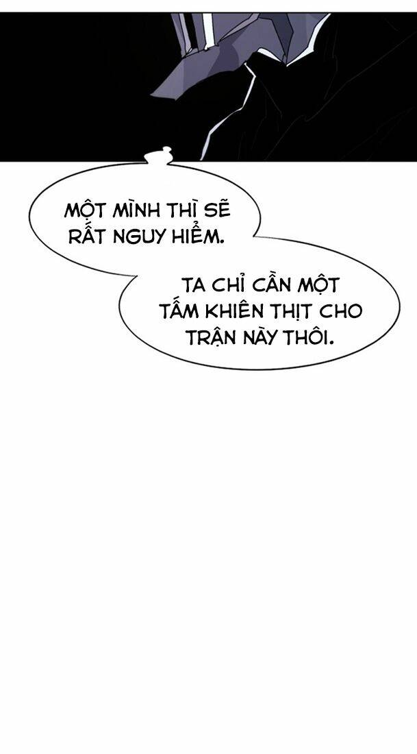 Chương 84 - Trang 51