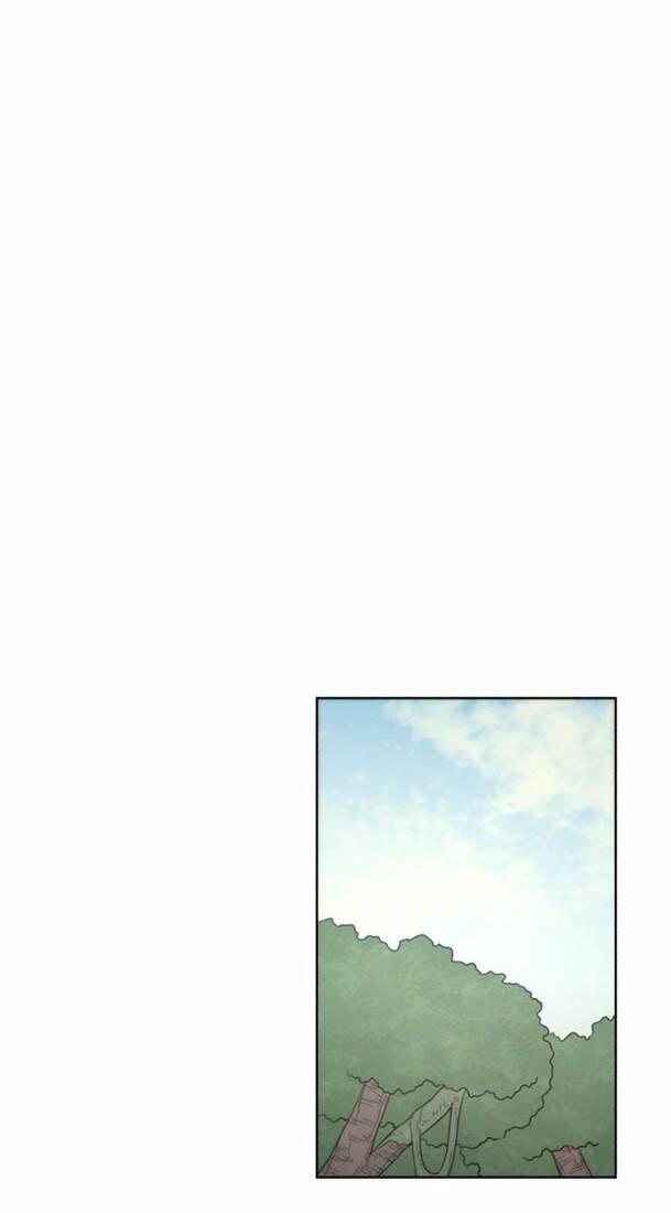 Chương 84 - Trang 52