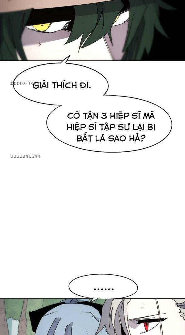 Chương 84 - Trang 59
