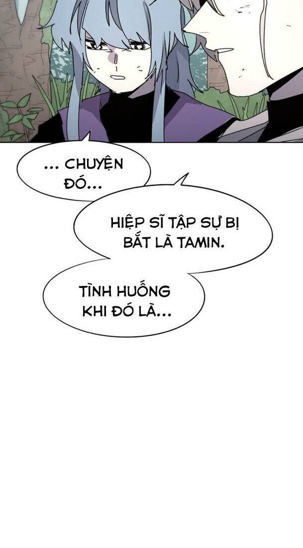 Chương 84 - Trang 60