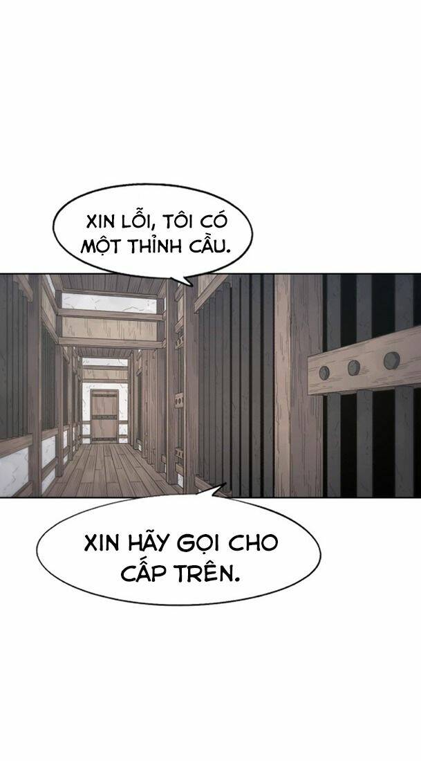 Chương 84 - Trang 61