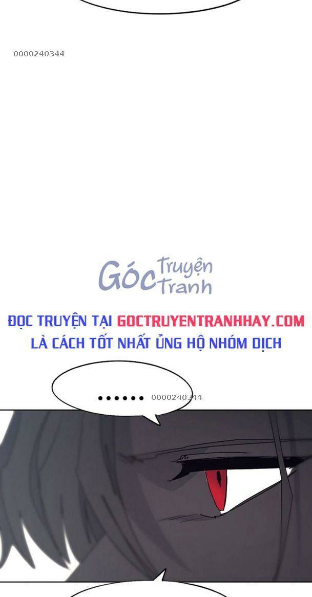 Chương 84 - Trang 63