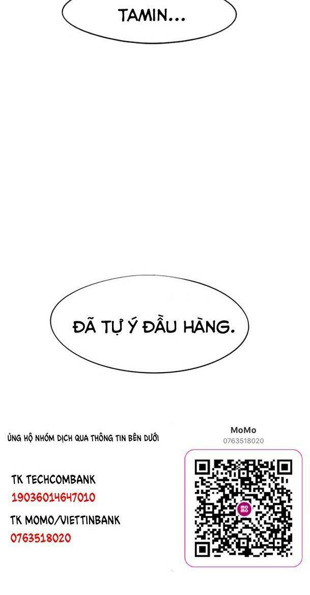 Chương 84 - Trang 64