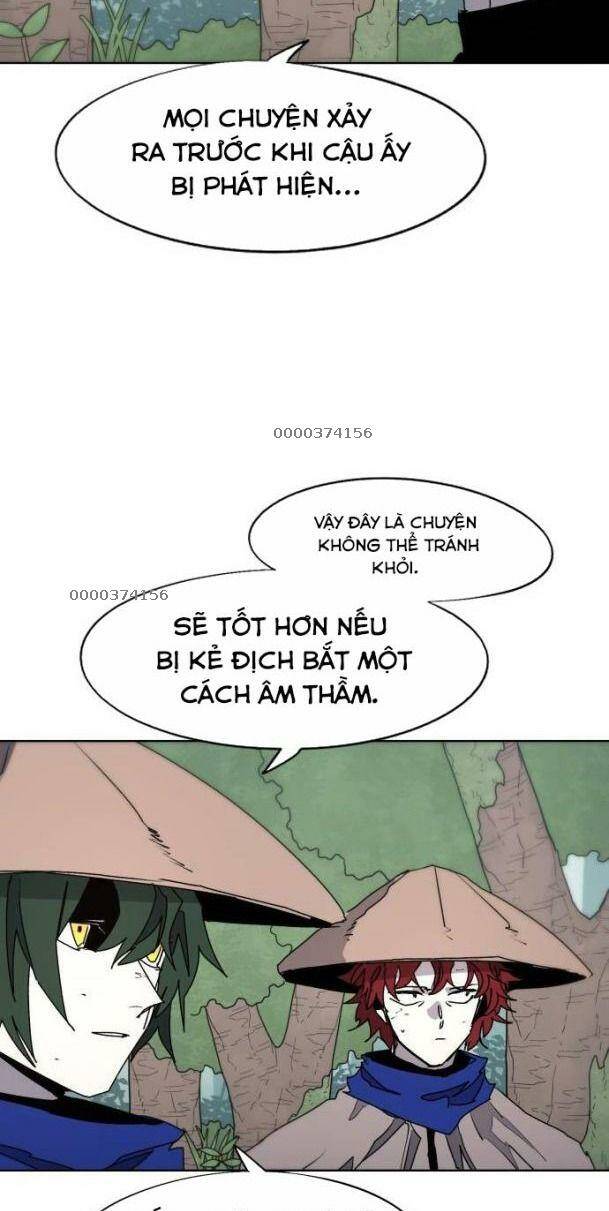 Chương 85 - Trang 11
